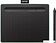 Графический планшет Wacom Intuos CTL-4100WL (фисташковый зеленый, маленький размер)