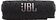 Беспроводная колонка JBL Flip 7 (черный)