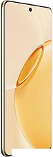 Телефон Realme 16 Pro+ 5G 8GB/256GB международная версия (бежевый)