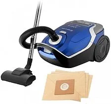 Пылесос Brayer BR4222 Пылесос Brayer BR4222