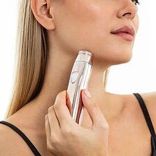 Универсальный триммер Wahl 3029466