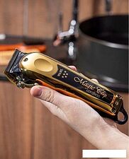 Машинка для стрижки волос Wahl Magic Clip Cordless 5 08148-716 Машинка для стрижки волос Wahl Magic Clip Cordless 5 08148-716