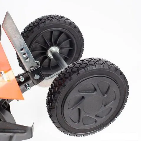 Мотокультиватор Patriot Denver [460104400]