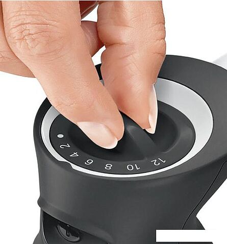 Погружной блендер Bosch MS6CA4150