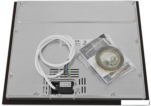 Варочная панель Jacky's JH MB66