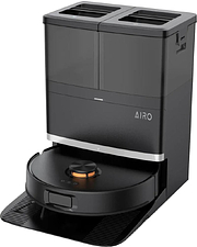 Робот-пылесос Airo P60