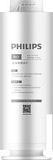 Мембранный элемент Philips AUT747/10