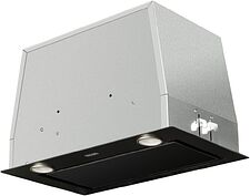 Кухонная вытяжка DeLonghi COSETTA 525 NB Кухонная вытяжка DeLonghi COSETTA 525 NB