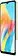 Смартфон Oppo A38 CPH2579 4GB/128GB международная версия (золотистый)