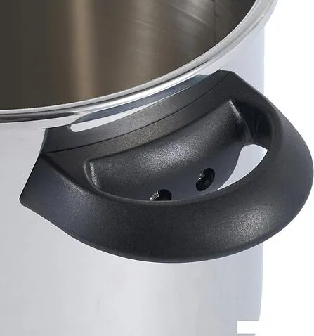 Скороварка Gipfel Faktum 52139