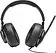 Наушники JBL Quantum 300