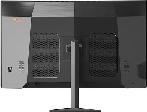 Моноблок Teclast G27 Air 1340016G512KRU