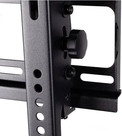 Кронштейн Arm Media TR-Stand-1 (черный)