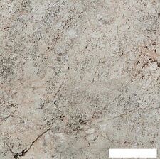 Готовая кухня Кортекс-мебель Корнелия Лира 1.5x2.2 (дуб сонома/марсель)
