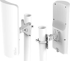 Точка доступа Mikrotik mANTBox 15s [RB921GS-5HPacD-15S]