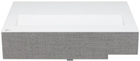 Проектор LG CineBeam HU715QW