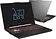 Игровой ноутбук ASUS TUF Gaming A15 FA507RC-HN059