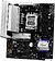 Материнская плата ASRock A620AM Pro RS