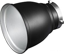 Отражатель Godox RFT-14 Pro 60° с сеткой Отражатель Godox RFT-14 Pro 60° с сеткой