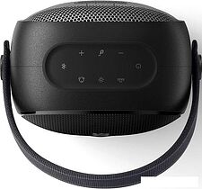 Беспроводная колонка Anker SoundCore Rave Neo
