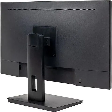 Монитор Hiper EasyView HS2401