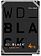 Жесткий диск WD Black 4TB WD4006FZBX