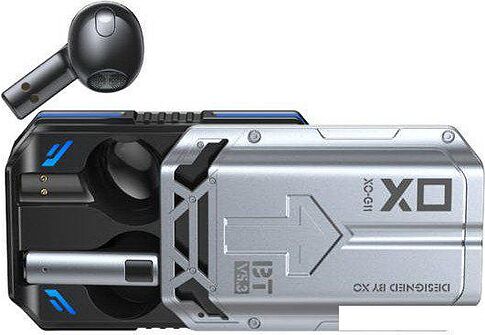 Наушники XO G11