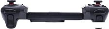 Геймпад Ritmix GP-050BTH
