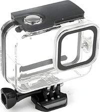 Водонепроницаемый бокс Zarrumi WP-8