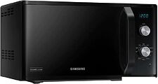 Микроволновая печь Samsung MG23K3614AK