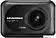 Видеорегистратор Soundmax SM-DVR55FHD