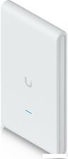 Точка доступа Ubiquiti U6 Mesh Pro