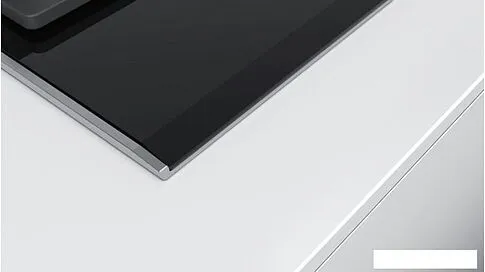 Варочная панель Bosch PRP6A6D70R