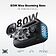 Беспроводная колонка Anker Soundcore Boom 2 (черный)