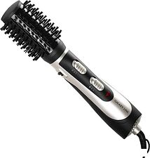 Фен-щетка Galaxy Line GL 4411