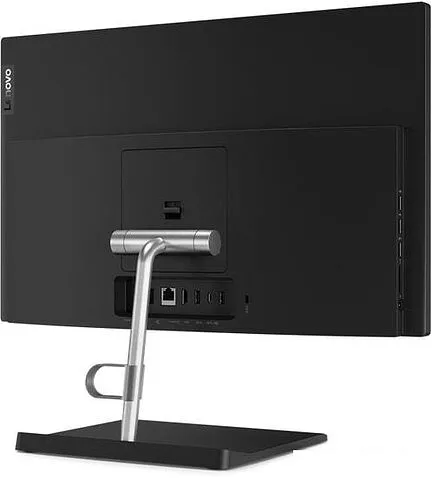 Моноблок Lenovo V50a-24IMB 11FJ004VRU