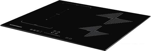 Варочная панель KUPPERSBERG ICS 614