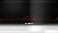 Варочная панель Bosch PXY675DE3E Варочная панель Bosch PXY675DE3E