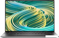 Ноутбук Dell XPS 15 9530-1637