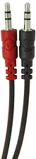 Наушники с микрофоном Defender Warhead G-120 [64098]