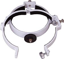 Sky-Watcher 114-116мм 72719 Sky-Watcher 114-116мм 72719