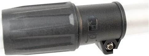 Триммер Verton Garden Green Pro BBR-2030Т (с 1-им АКБ 4 Ач)