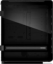 Корпус Phanteks Enthoo Elite (черный)