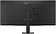 Игровой монитор LG UltraWide 34U620B-B
