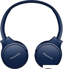 Наушники Panasonic RB-HF420BGE-A
