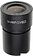 Микромед WF10X Стерео МС-2 24858