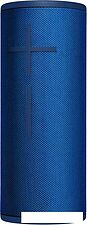 Беспроводная колонка Ultimate Ears Boom 3 (синий) Беспроводная колонка Ultimate Ears Boom 3 (синий)