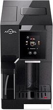 Кофемашина Atvel A6
