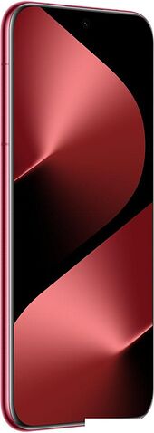 Телефон Huawei Pura 80 Pro LMR-LX9 12GB/512GB (красный)