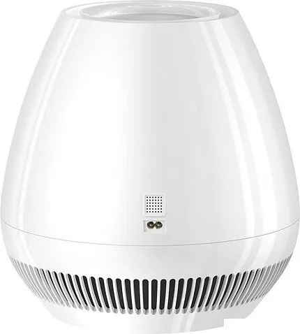 Очиститель воздуха Thermex Muse 200